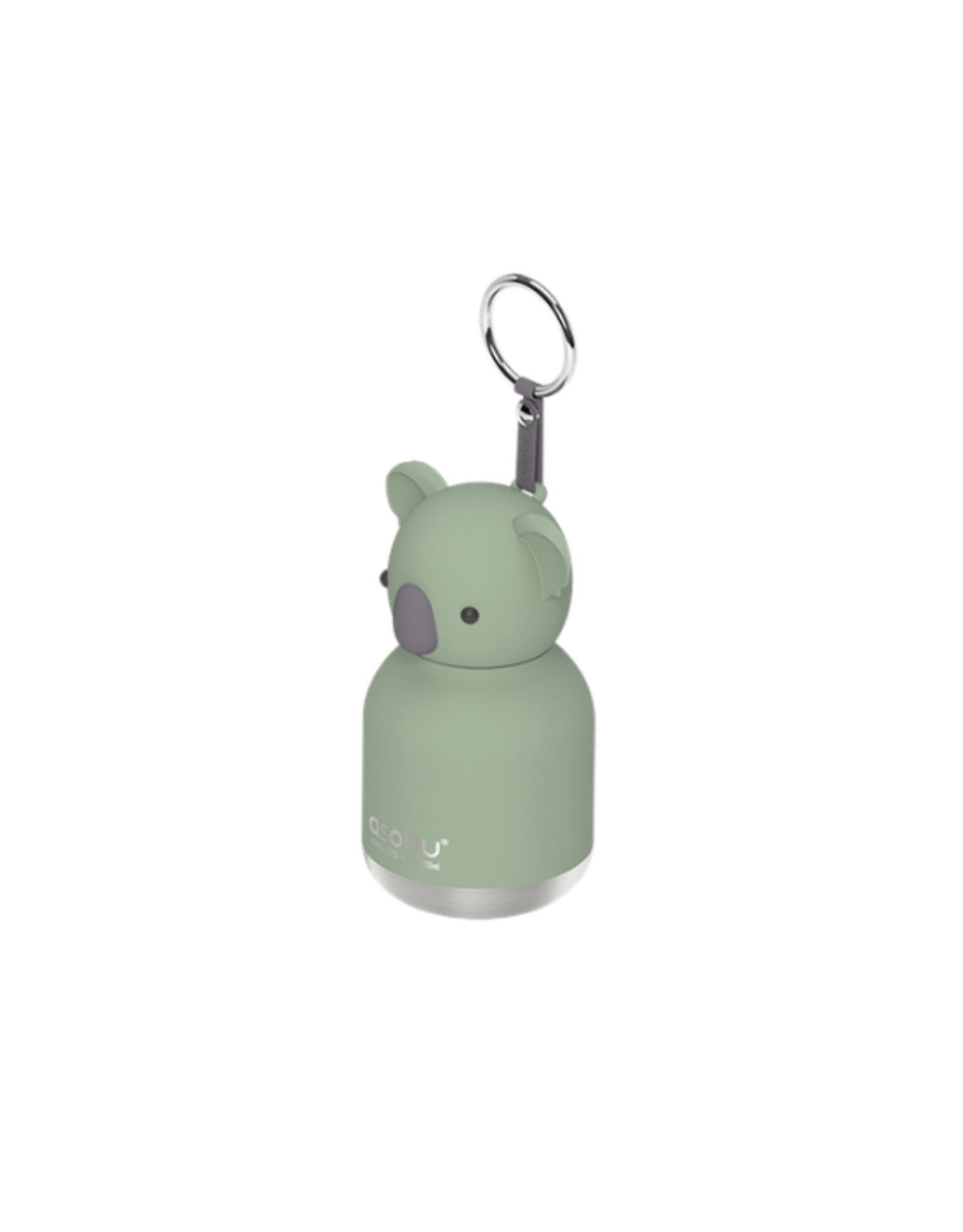 Asobu Asobu - Mini Bestie Bottle (Koala)