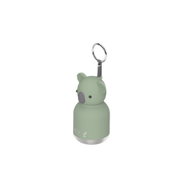 Asobu Mini Bestie Bottle (Koala)