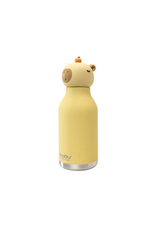 Asobu Asobu - Bestie Bottle (Capybara)