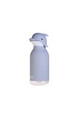 Asobu Asobu - Bestie Bottle (Dolphin)
