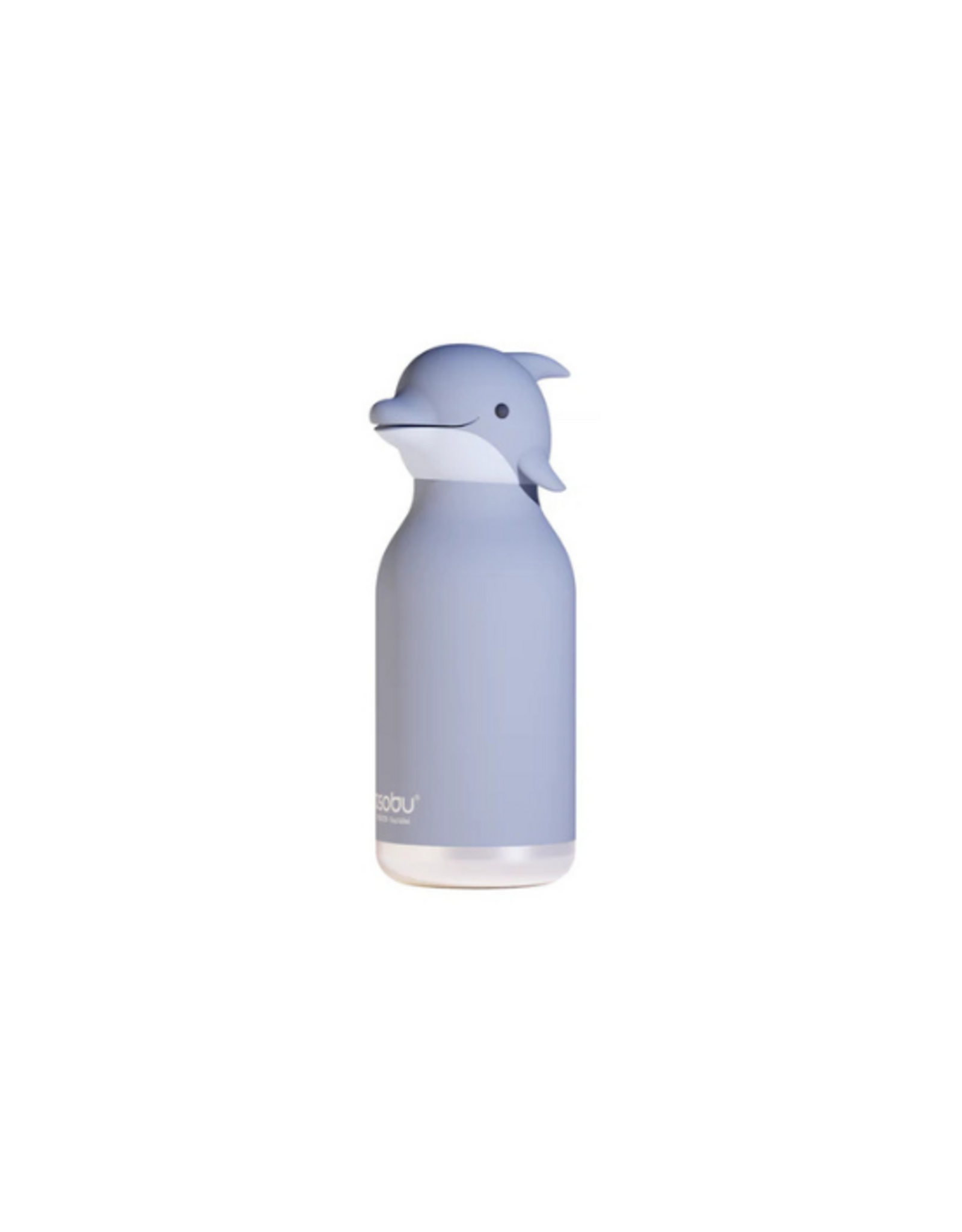 Asobu Asobu - Bestie Bottle (Dolphin)