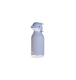 Asobu Bestie Bottle (Dolphin)