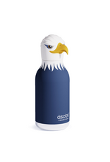 Asobu Asobu - Bestie Bottle (Eagle)