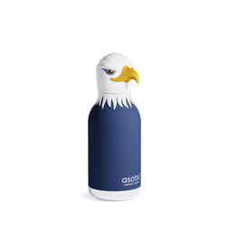 Asobu Bestie Bottle (Eagle)