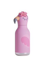 Asobu Asobu - Bestie Bottle (Flamingo)