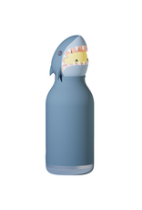 Asobu Asobu - Bestie Bottle (Shark)