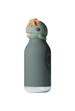 Asobu Asobu - Bestie Bottle (Turtle)