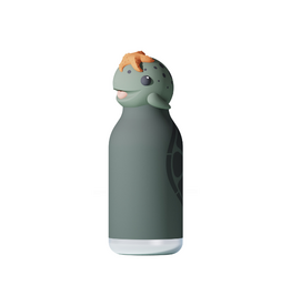 Asobu Bestie Bottle (Turtle)