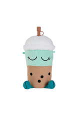 Asobu Asobu - Fuzzie Plush Tumbler (Beanie the Buzz)