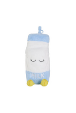 Asobu Asobu - Fuzzie Plush Tumbler (Millie the Mellow)