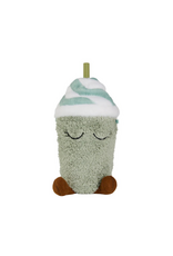 Asobu Asobu - Fuzzie Plush Tumbler (Mimi the Mindful)