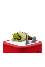 Tonies Tonies - Shrek Figurine