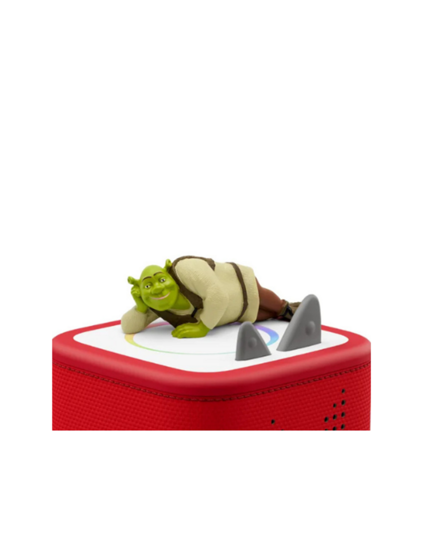 Tonies Tonies - Shrek Figurine