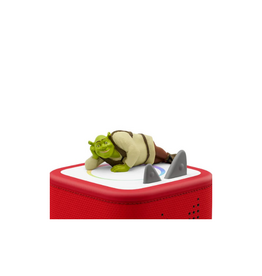 Tonies Tonies Shrek Figurine