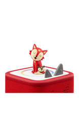 Tonies Tonies - Favorite Children's Songs Bedtime Songs Figurine