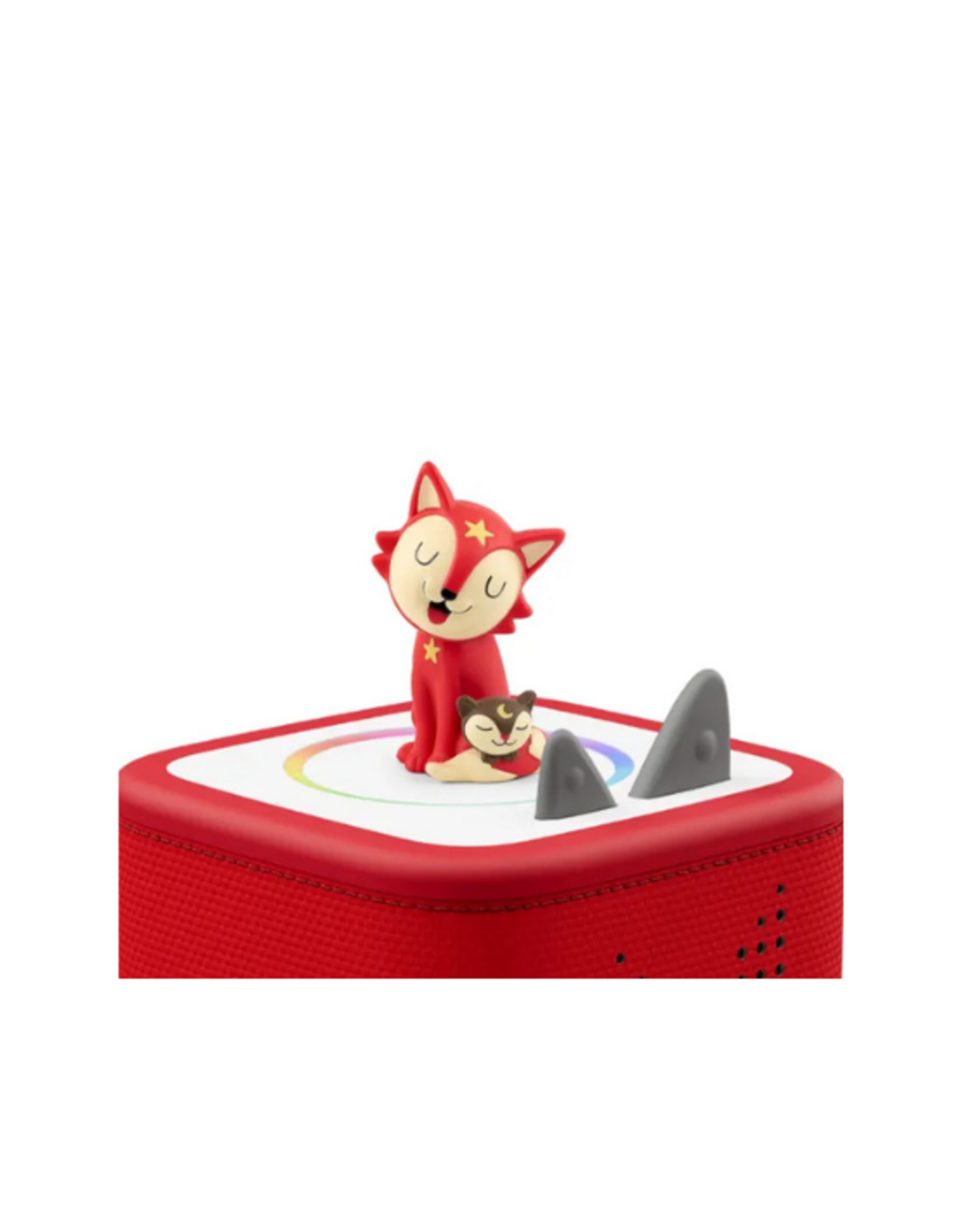 Tonies Tonies - Favorite Children's Songs Bedtime Songs Figurine