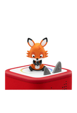 Tonies Tonies - Favorite Children's Songs Counting Songs Figurine