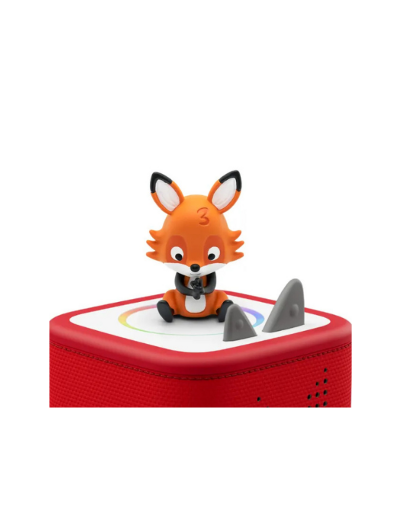 Tonies Tonies - Favorite Children's Songs Counting Songs Figurine
