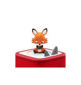 Tonies Tonies Favorite Children's Songs Counting Songs Figurine