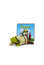 Tonies Tonies - Shrek Figurine