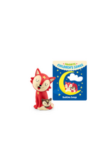Tonies Tonies - Favorite Children's Songs Bedtime Songs Figurine