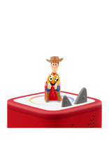Tonies Tonies - Toy Story Woody Figurine