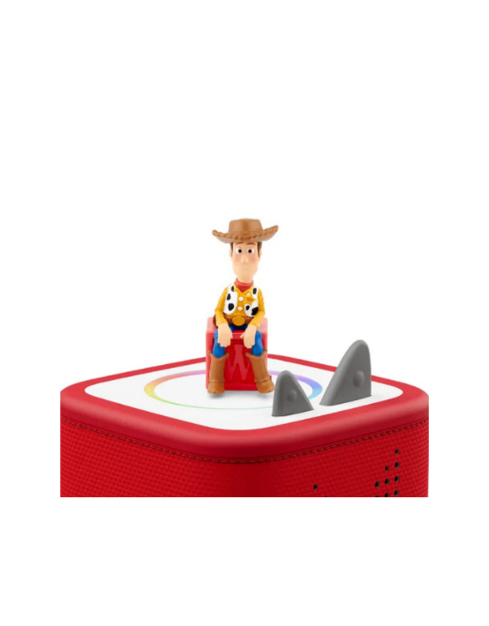 Tonies Tonies - Toy Story Woody Figurine