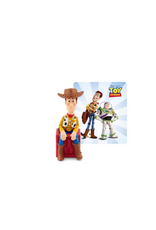 Tonies Tonies - Toy Story Woody Figurine