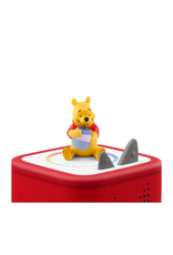Tonies Tonies - Winnie the Pooh Figurine