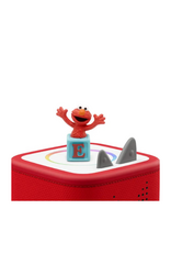 Tonies Tonies - Elmo Figurine