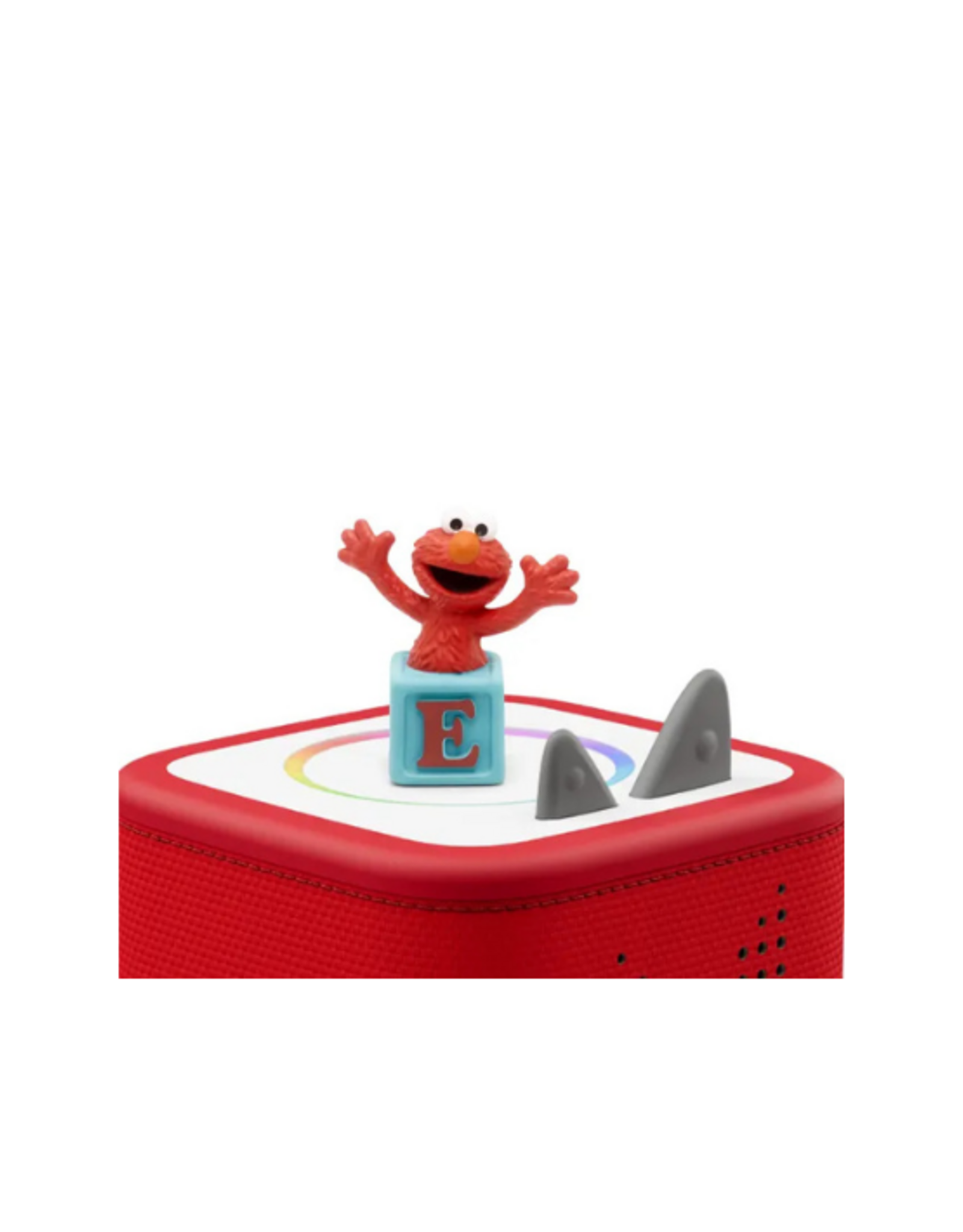 Tonies Tonies - Elmo Figurine