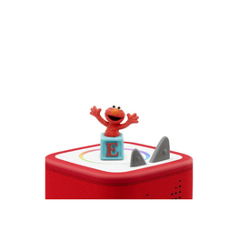 Tonies Tonies Elmo Figurine