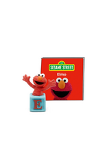 Tonies Tonies - Elmo Figurine