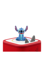 Tonies Tonies - Lilo & Stitch Figurine