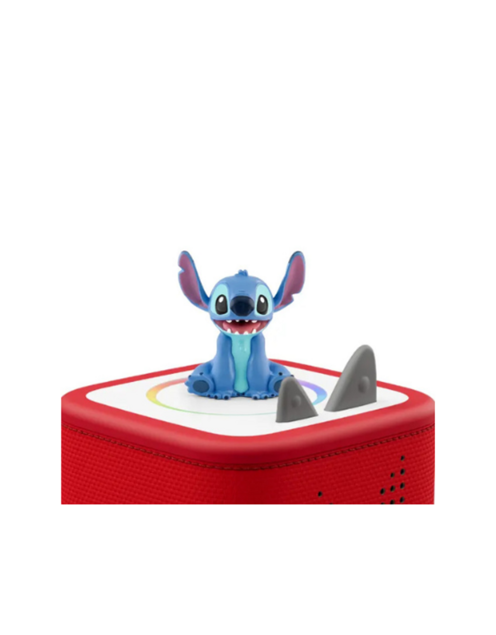 Tonies Tonies - Lilo & Stitch Figurine