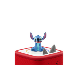 Tonies Tonies Lilo & Stitch Figurine