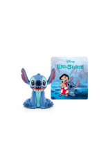 Tonies Tonies - Lilo & Stitch Figurine