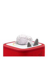 Tonies Tonies - Lullaby Melodies with Sleepy Sheep Figurine