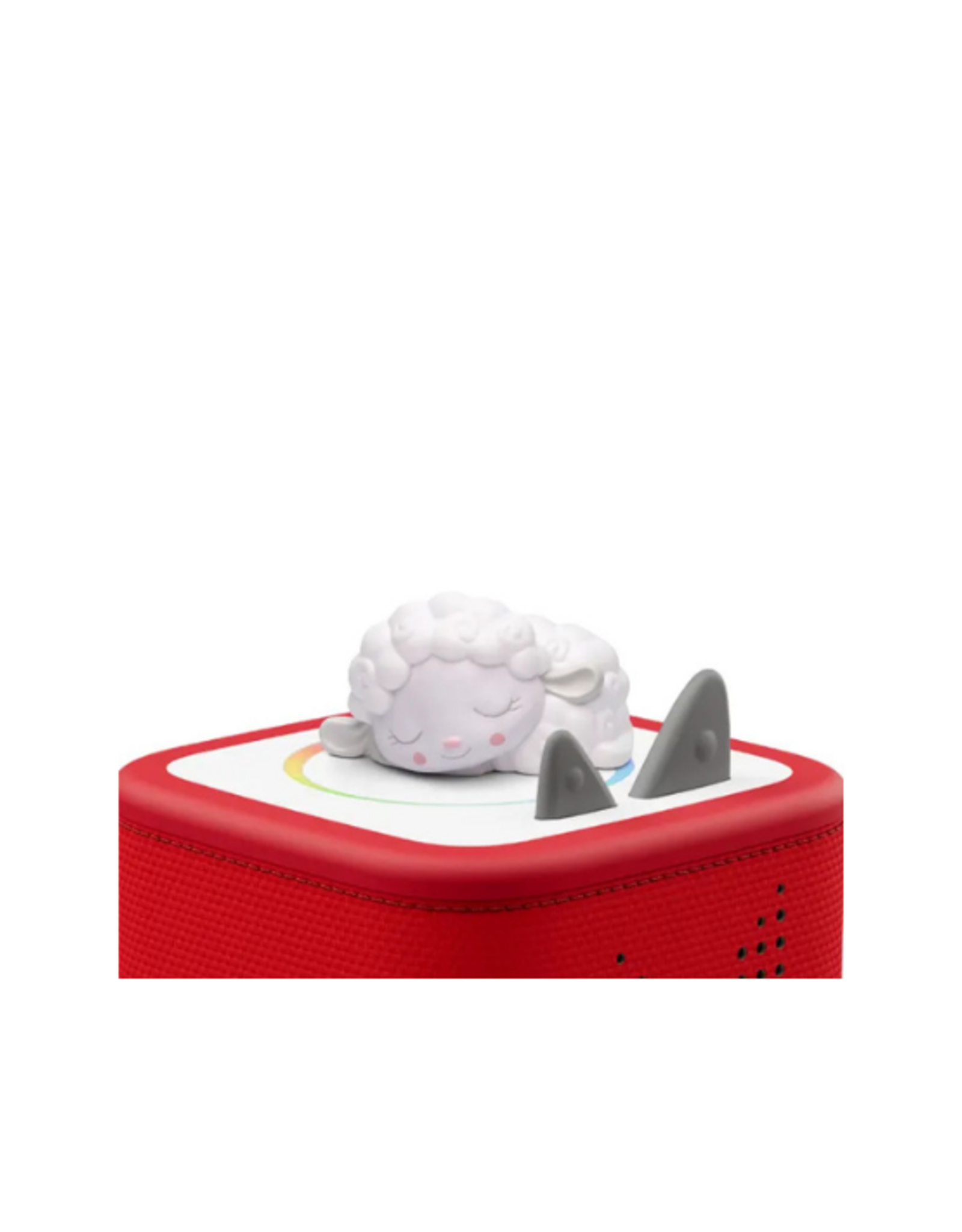 Tonies Tonies - Lullaby Melodies with Sleepy Sheep Figurine