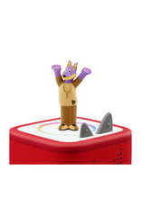 Tonies Tonies - Doggyland Figurine
