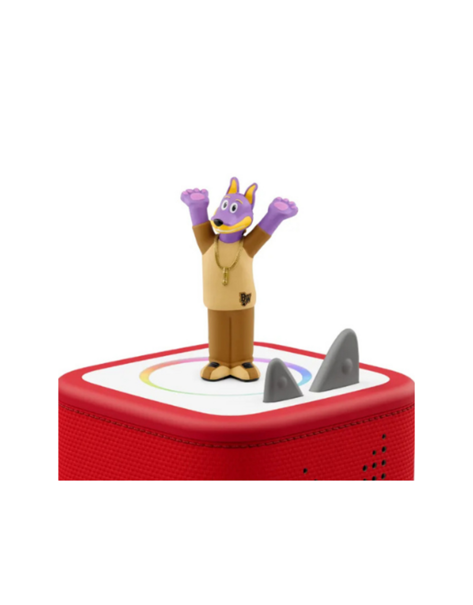 Tonies Tonies - Doggyland Figurine