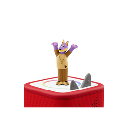 Tonies Tonies Doggyland Figurine