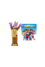 Tonies Tonies - Doggyland Figurine