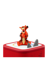 Tonies Tonies - Tigger Figurine