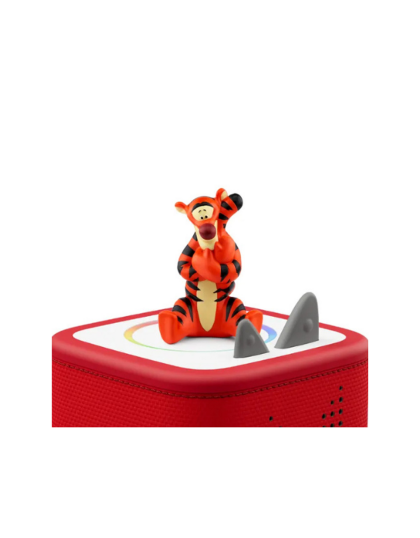 Tonies Tonies - Tigger Figurine
