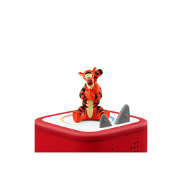 Tonies Tonies Tigger Figurine