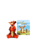 Tonies Tonies - Tigger Figurine