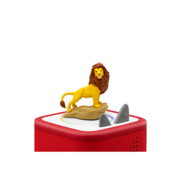 Tonies Tonies Disney the Lion King Figurine