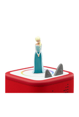 Tonies Tonies - Disney Frozen Elsa Figurine