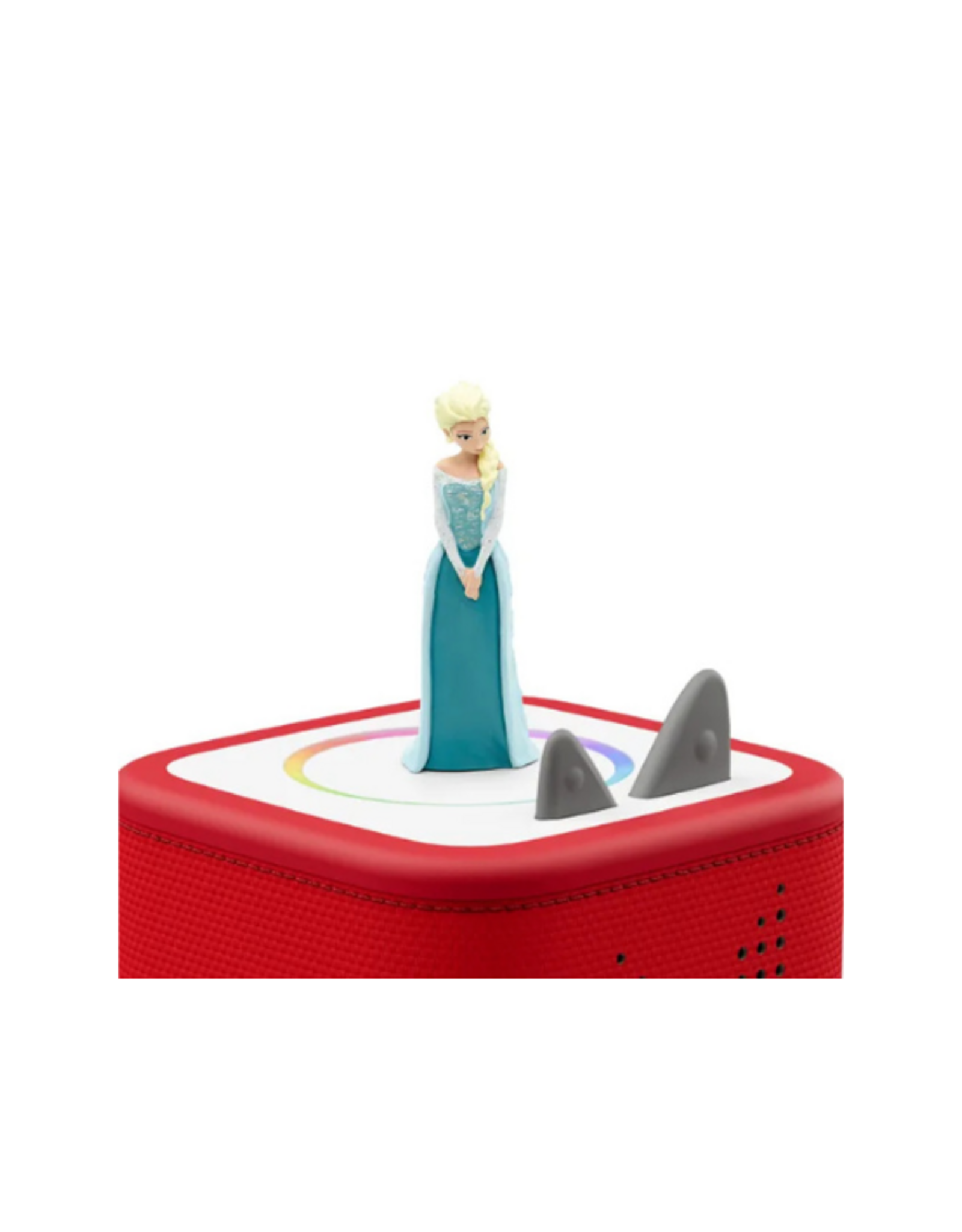 Tonies Tonies - Disney Frozen Elsa Figurine